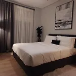 Homing Inspired Modern Living