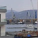 Homing Inspired Modern Living *