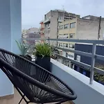 Homing Inspired Modern Living