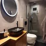 Homing Inspired Modern Living