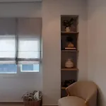 Homing Inspired Modern Living *