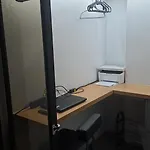Homing Inspired Modern Living * וולוס