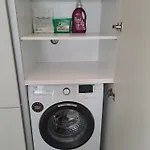 Homing Inspired Modern Living *