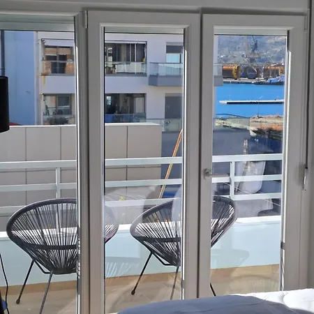 Homing Inspired Modern Living *