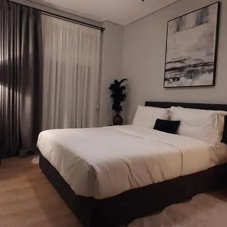 Homing Inspired Modern Living