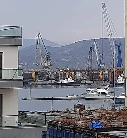 Homing Inspired Modern Living *