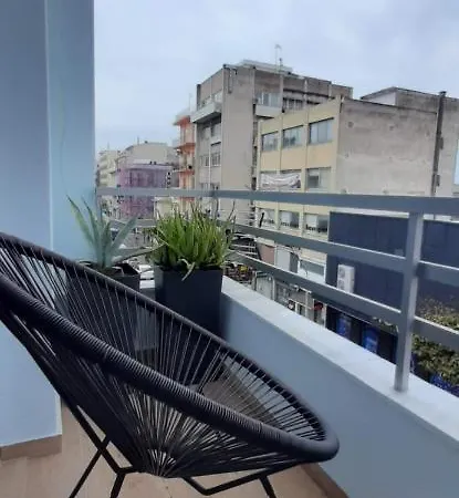 Homing Inspired Modern Living