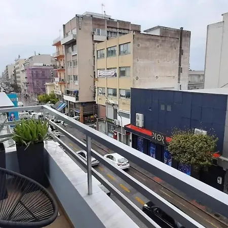 Homing Inspired Modern Living *