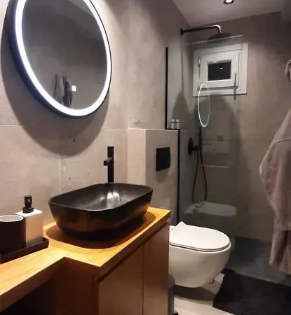 Homing Inspired Modern Living
