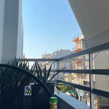 Homing Inspired Modern Living * Volos