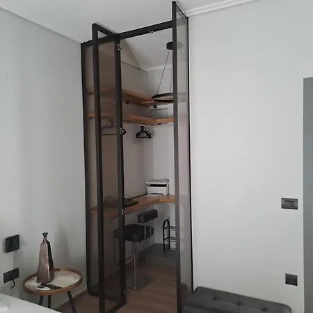 Homing Inspired Modern Living *