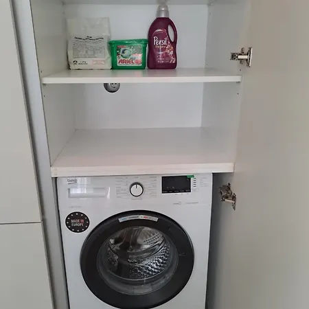 Homing Inspired Modern Living *