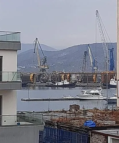 Homing Inspired Modern Living *