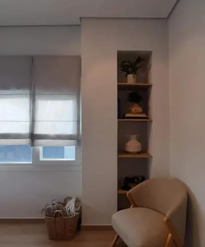 Homing Inspired Modern Living *